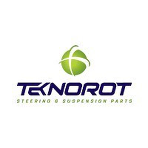 teknorotlogo teknorotlogo